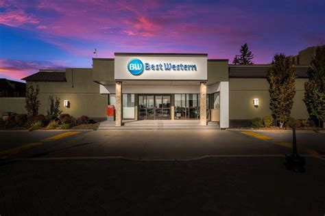 best western parkway hotel|best western locations usa.